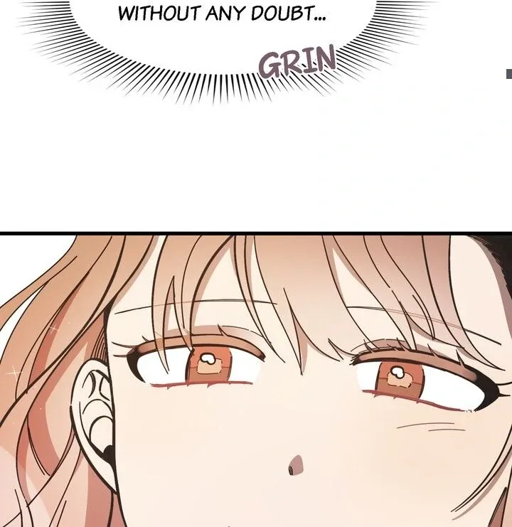 The Man Who Wears Magnolia Chapter 7 page 78