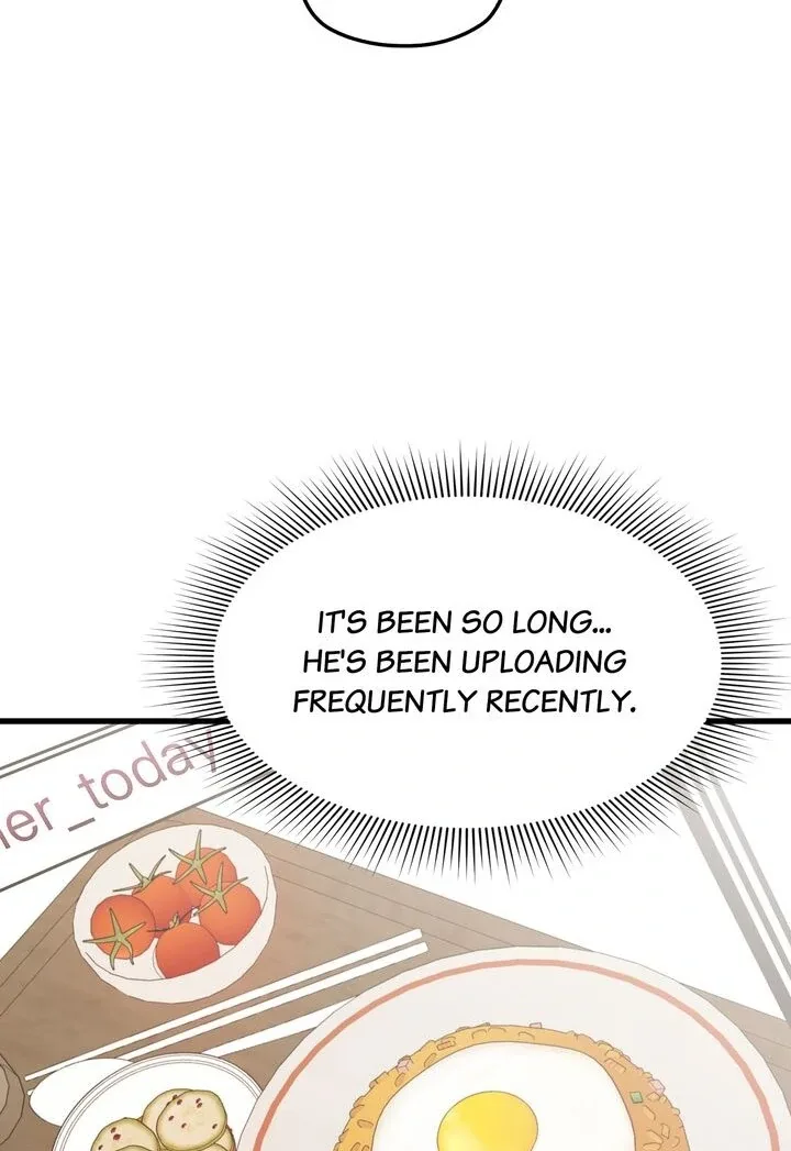 The Man Who Wears Magnolia Chapter 10 page 8