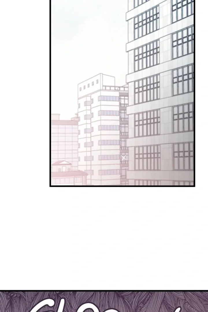 The Man Who Wears Magnolia Chapter 10 page 4