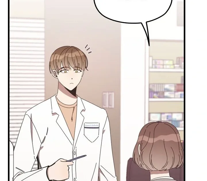 The Man Who Wears Magnolia Chapter 7 page 92
