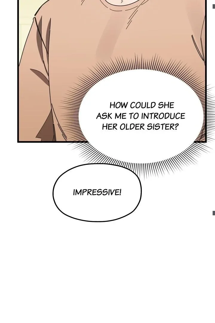 The Man Who Wears Magnolia Chapter 9 page 37