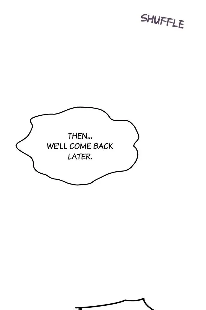 The Man Who Wears Magnolia Chapter 7 page 110