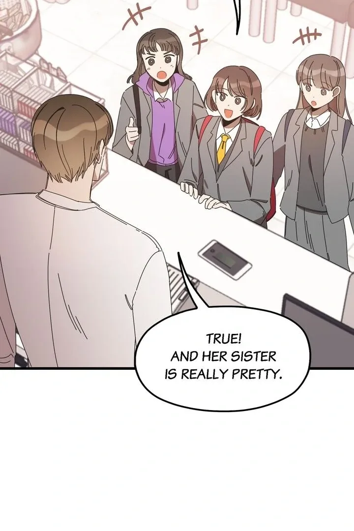 The Man Who Wears Magnolia Chapter 7 page 101