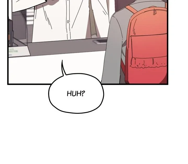 The Man Who Wears Magnolia Chapter 7 page 93