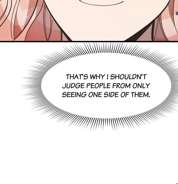 The Man Who Wears Magnolia Chapter 7 page 79