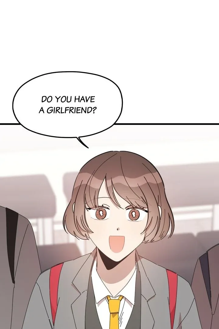 The Man Who Wears Magnolia Chapter 7 page 94