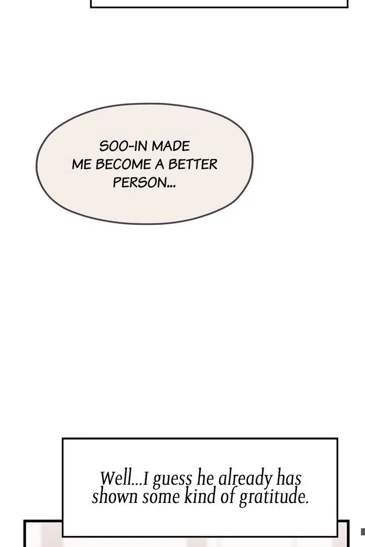 The Man Who Wears Magnolia Chapter 7 page 70