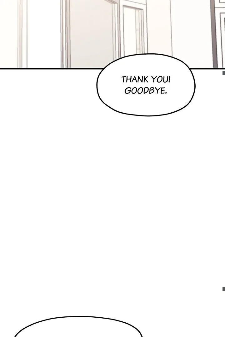 The Man Who Wears Magnolia Chapter 7 page 85