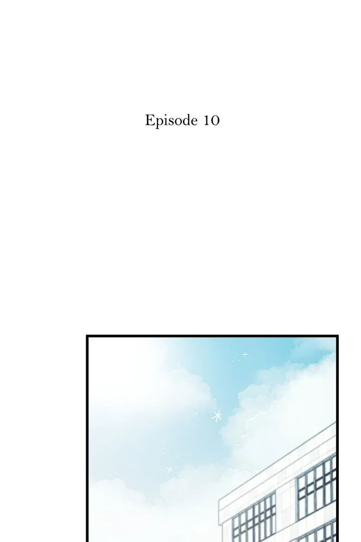 The Man Who Wears Magnolia Chapter 10 page 3