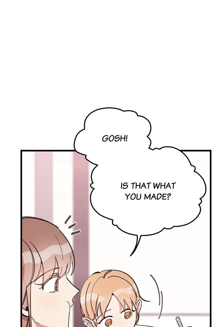 The Man Who Wears Magnolia Chapter 10 page 10