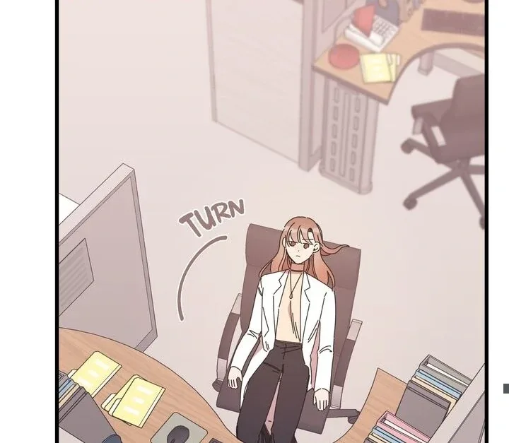 The Man Who Wears Magnolia Chapter 7 page 73