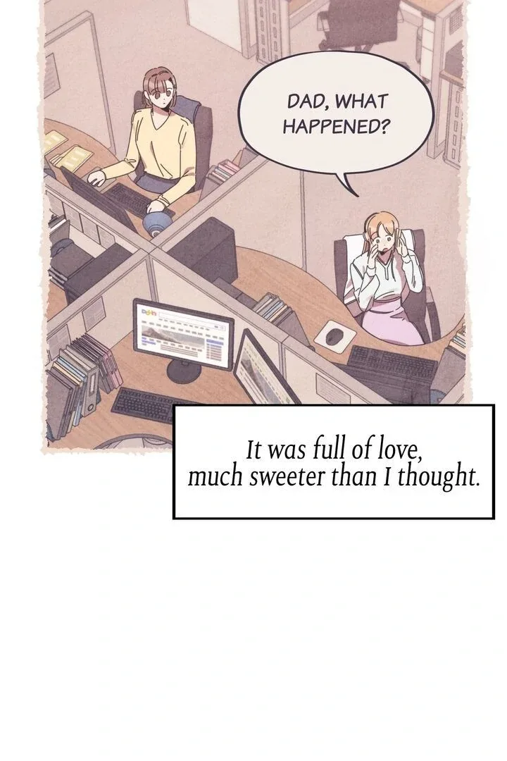 The Man Who Wears Magnolia Chapter 10 page 14