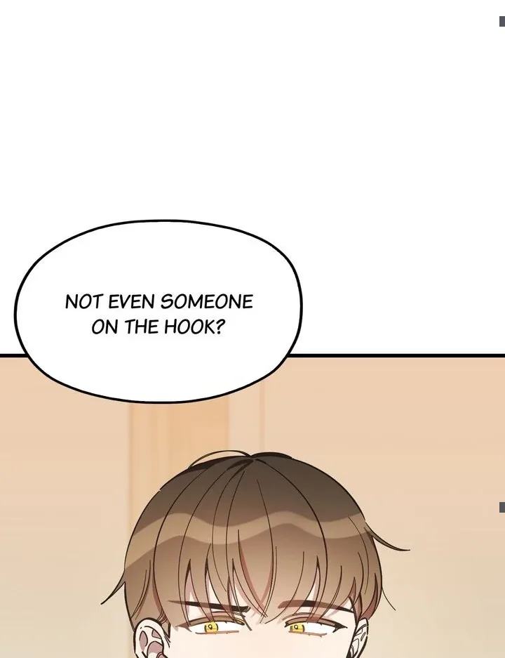 The Man Who Wears Magnolia Chapter 9 page 42