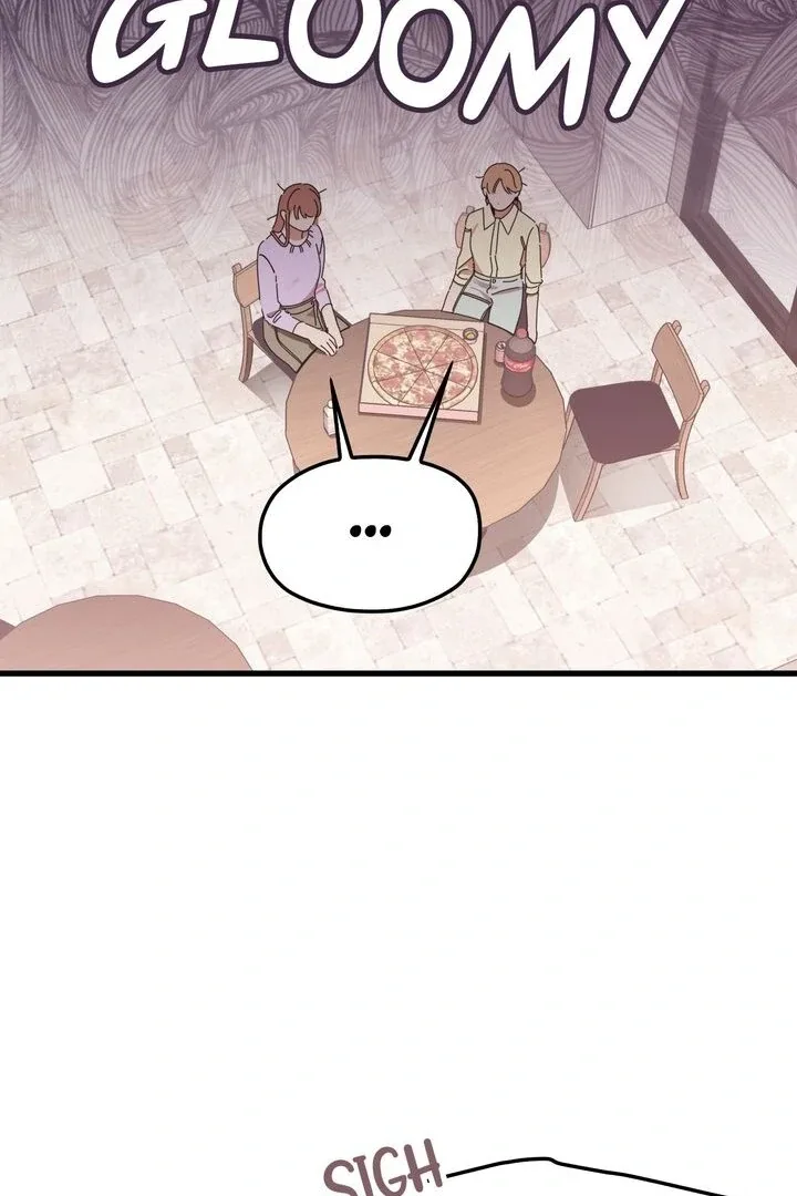 The Man Who Wears Magnolia Chapter 10 page 5