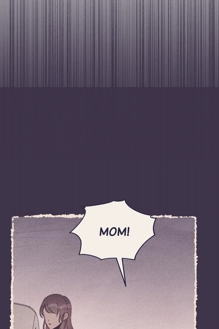 The Man Who Wears Magnolia Chapter 10 page 18