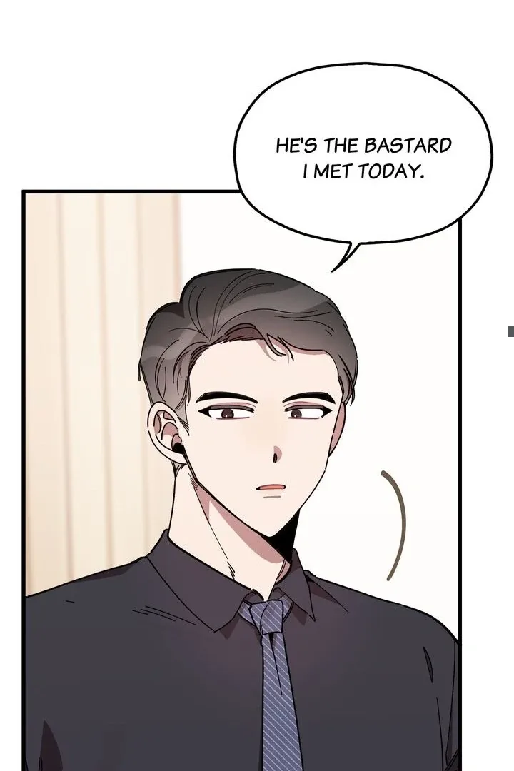 The Man Who Wears Magnolia Chapter 9 page 53