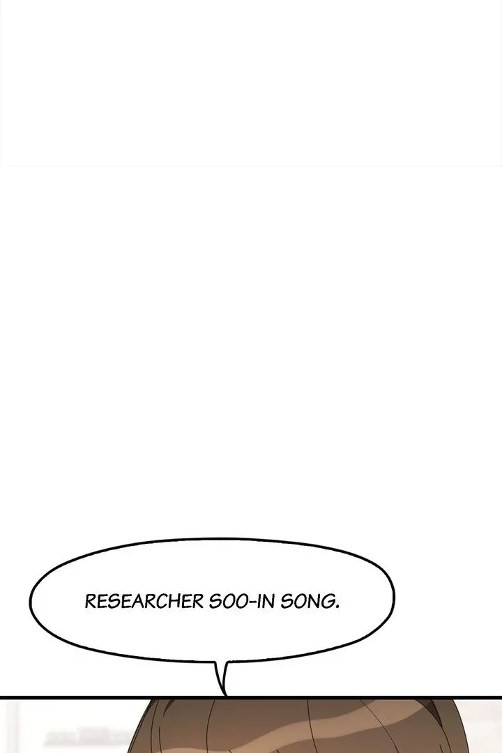 The Man Who Wears Magnolia Chapter 6 page 3