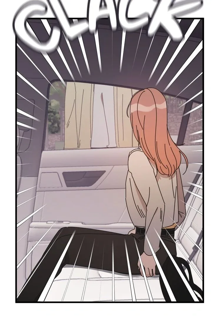 The Man Who Wears Magnolia Chapter 6 page 22