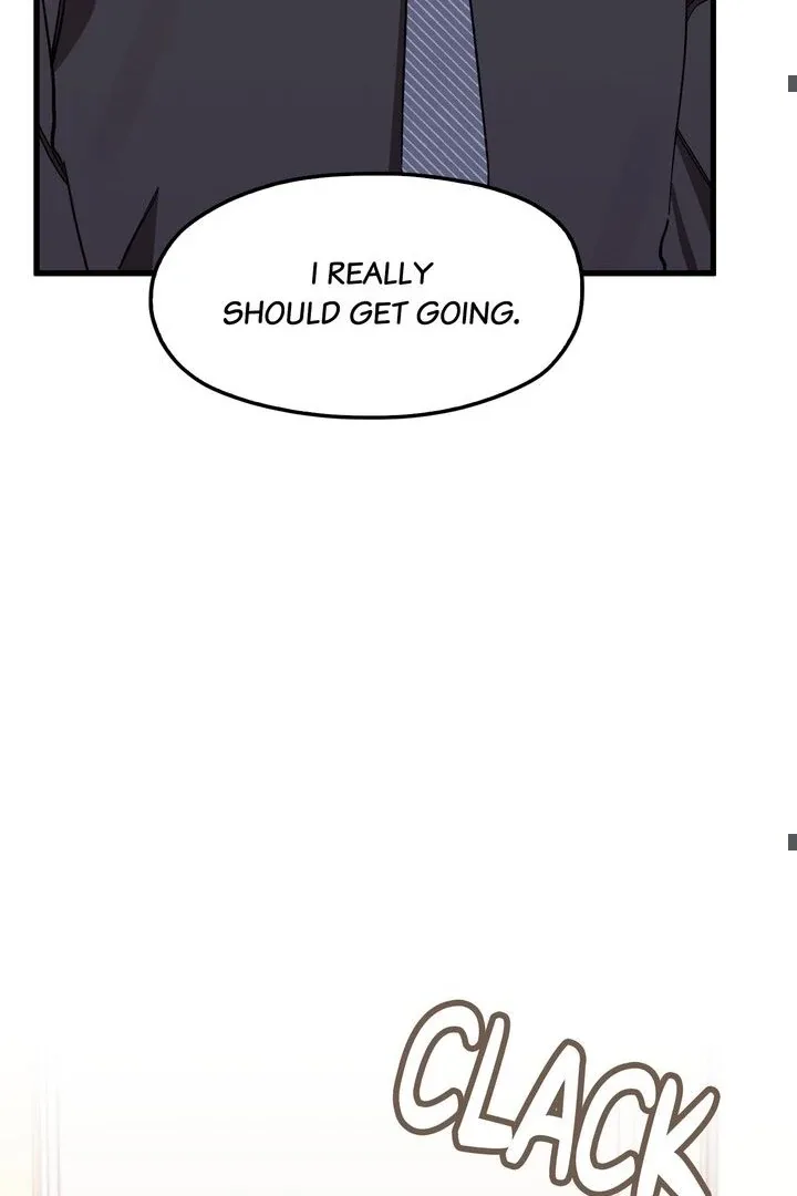 The Man Who Wears Magnolia Chapter 9 page 54