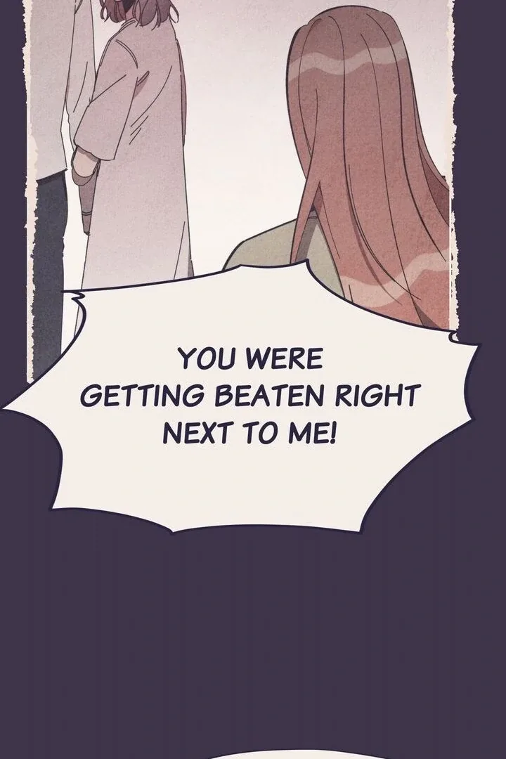 The Man Who Wears Magnolia Chapter 10 page 19