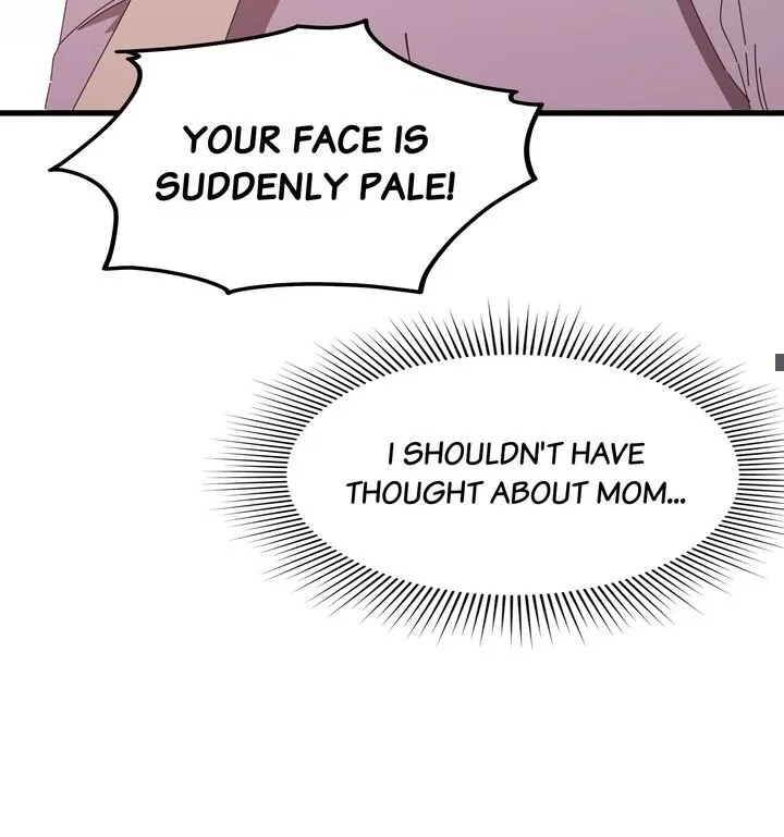 The Man Who Wears Magnolia Chapter 10 page 29