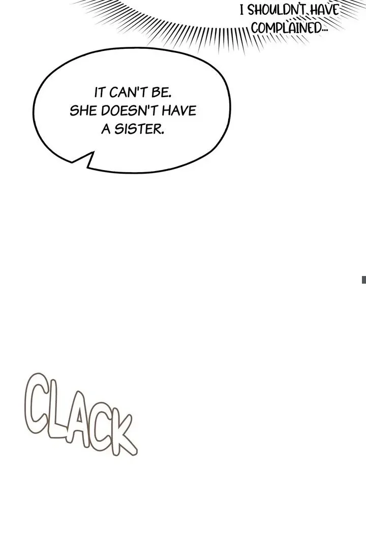 The Man Who Wears Magnolia Chapter 9 page 51