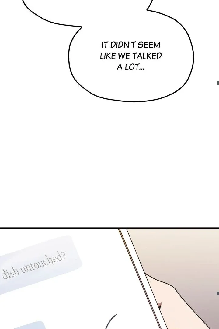 The Man Who Wears Magnolia Chapter 6 page 27