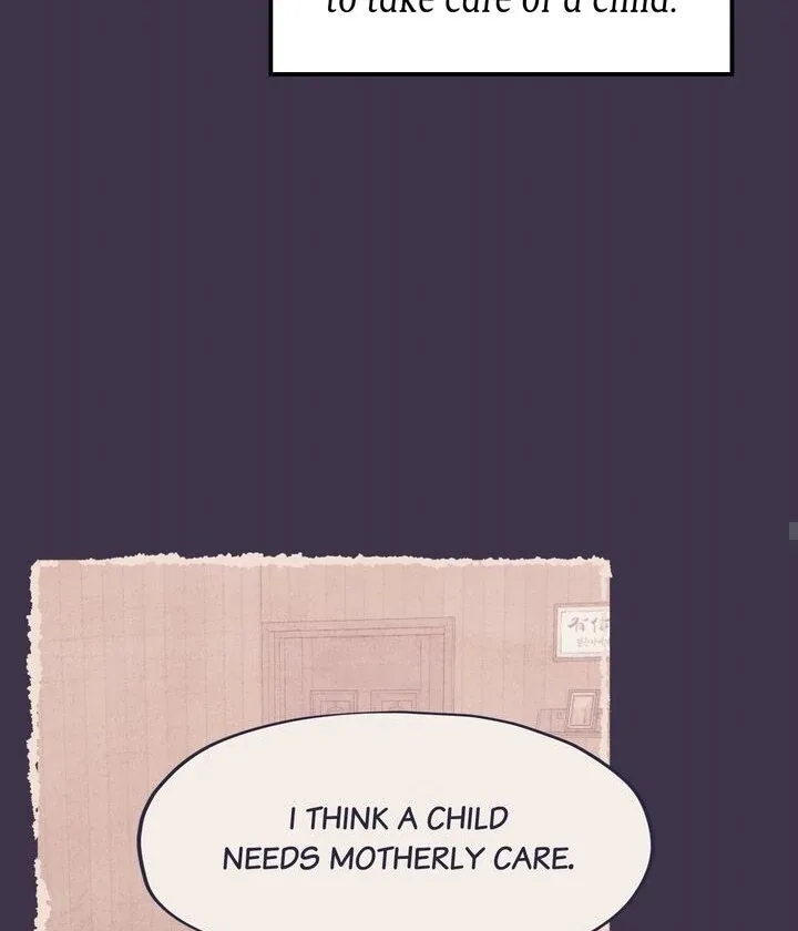The Man Who Wears Magnolia Chapter 10 page 21