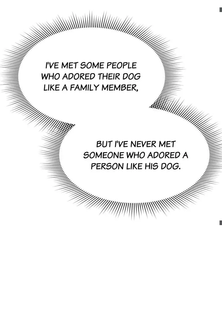 The Man Who Wears Magnolia Chapter 9 page 47