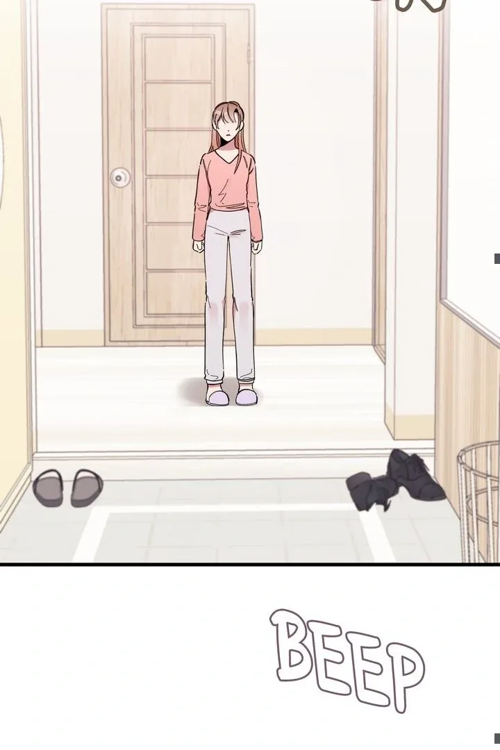 The Man Who Wears Magnolia Chapter 9 page 55