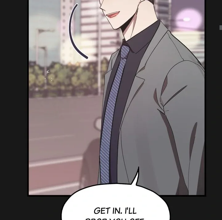 The Man Who Wears Magnolia Chapter 9 page 63