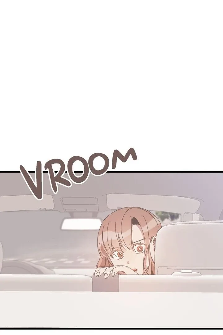 The Man Who Wears Magnolia Chapter 6 page 23