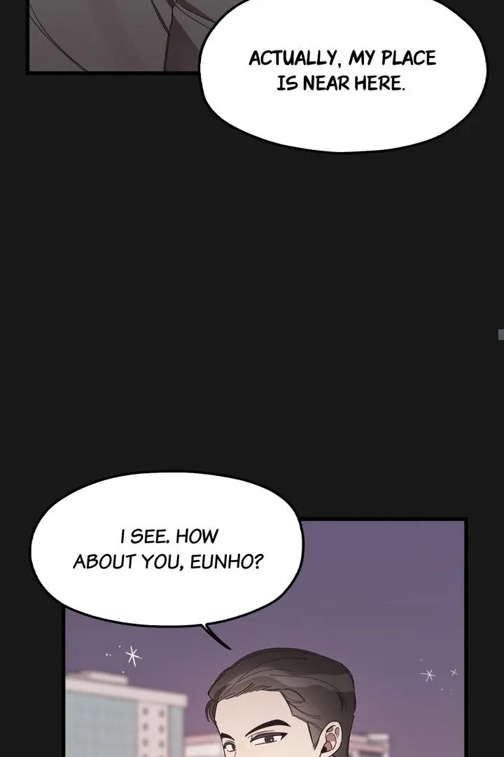 The Man Who Wears Magnolia Chapter 9 page 62