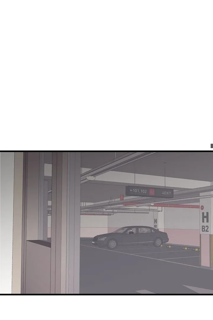 The Man Who Wears Magnolia Chapter 9 page 69