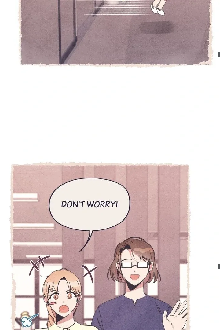 The Man Who Wears Magnolia Chapter 10 page 39