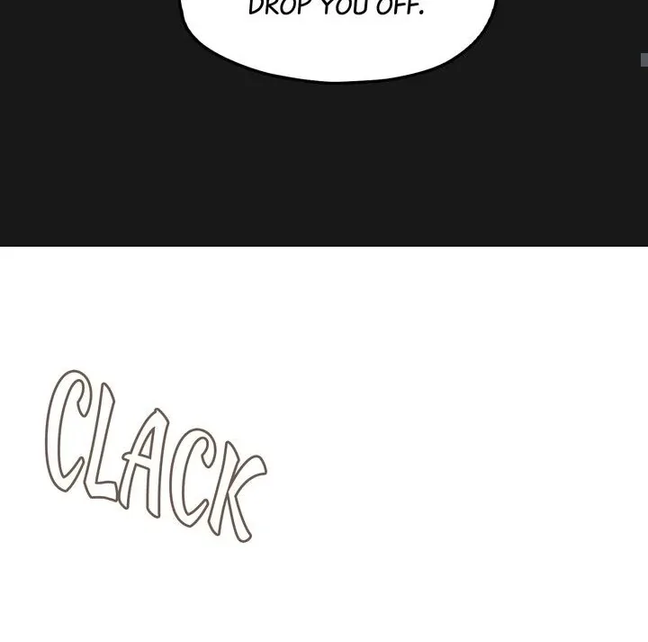 The Man Who Wears Magnolia Chapter 9 page 64