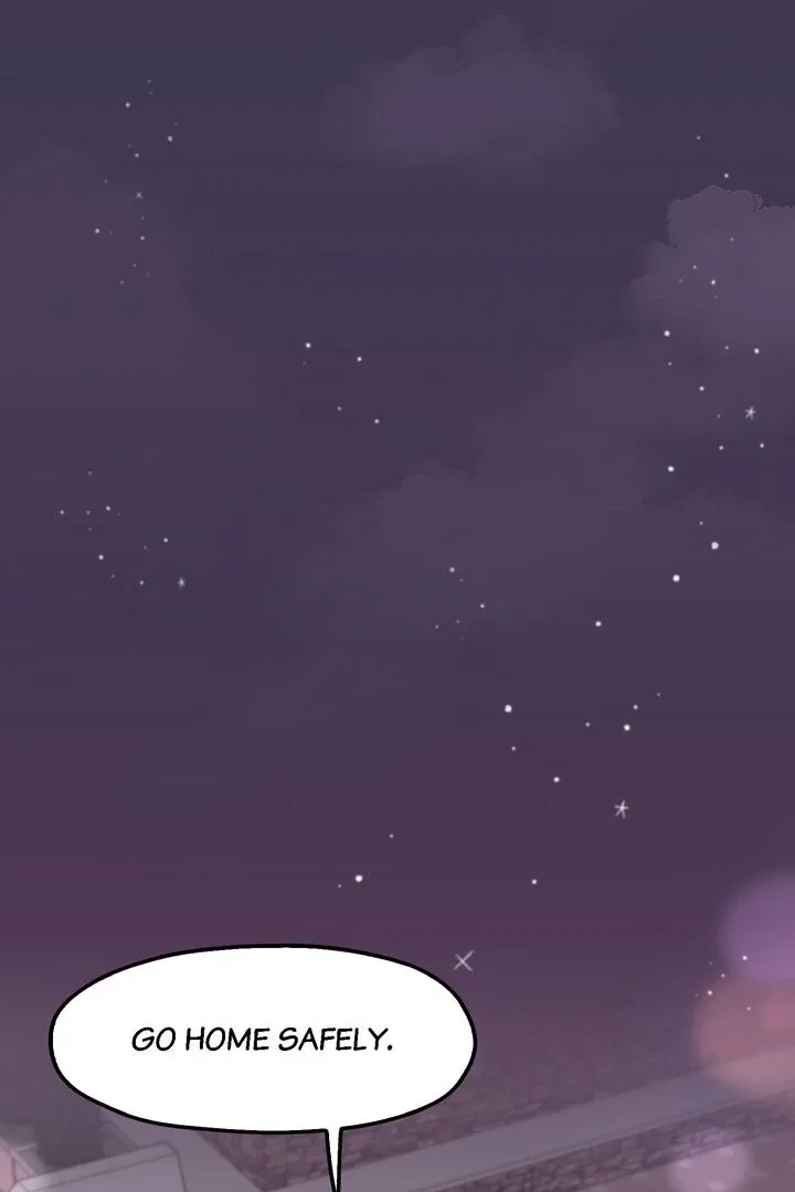 The Man Who Wears Magnolia Chapter 6 page 18