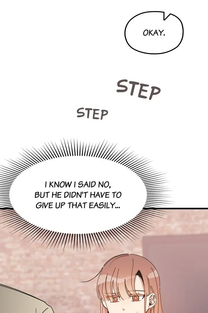 The Man Who Wears Magnolia Chapter 6 page 16