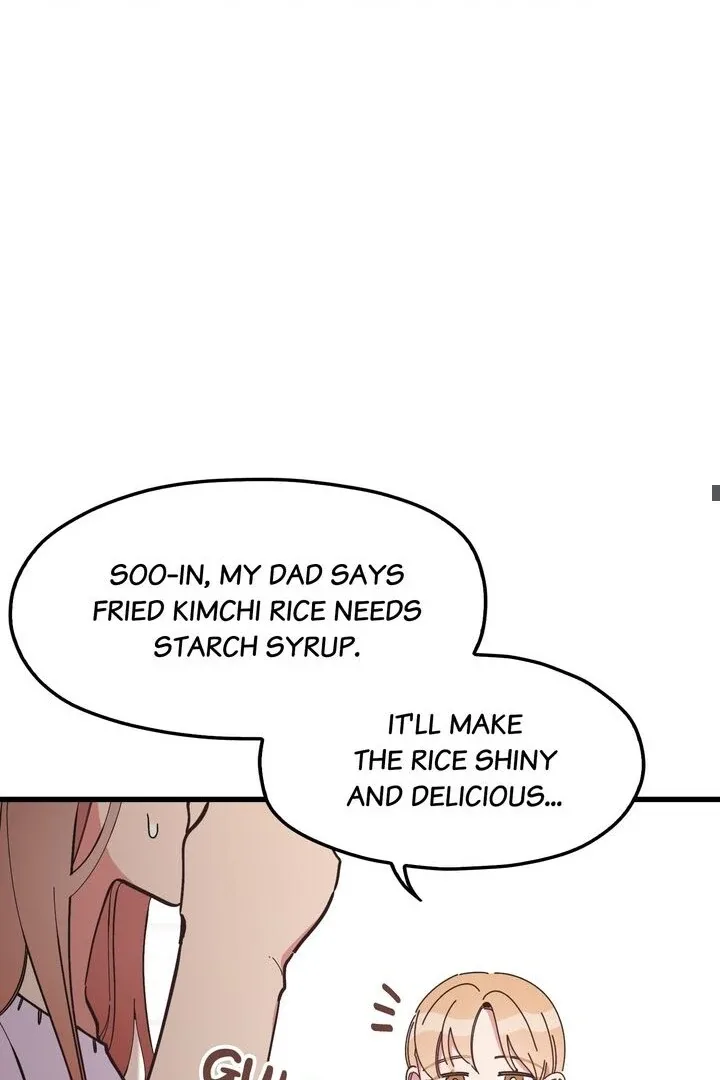 The Man Who Wears Magnolia Chapter 10 page 26