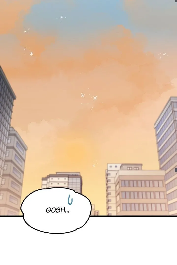 The Man Who Wears Magnolia Chapter 10 page 36