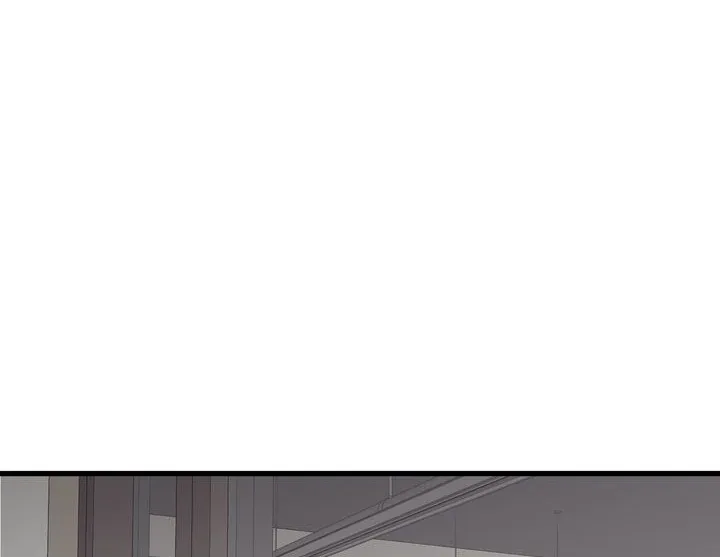 The Man Who Wears Magnolia Chapter 9 page 56