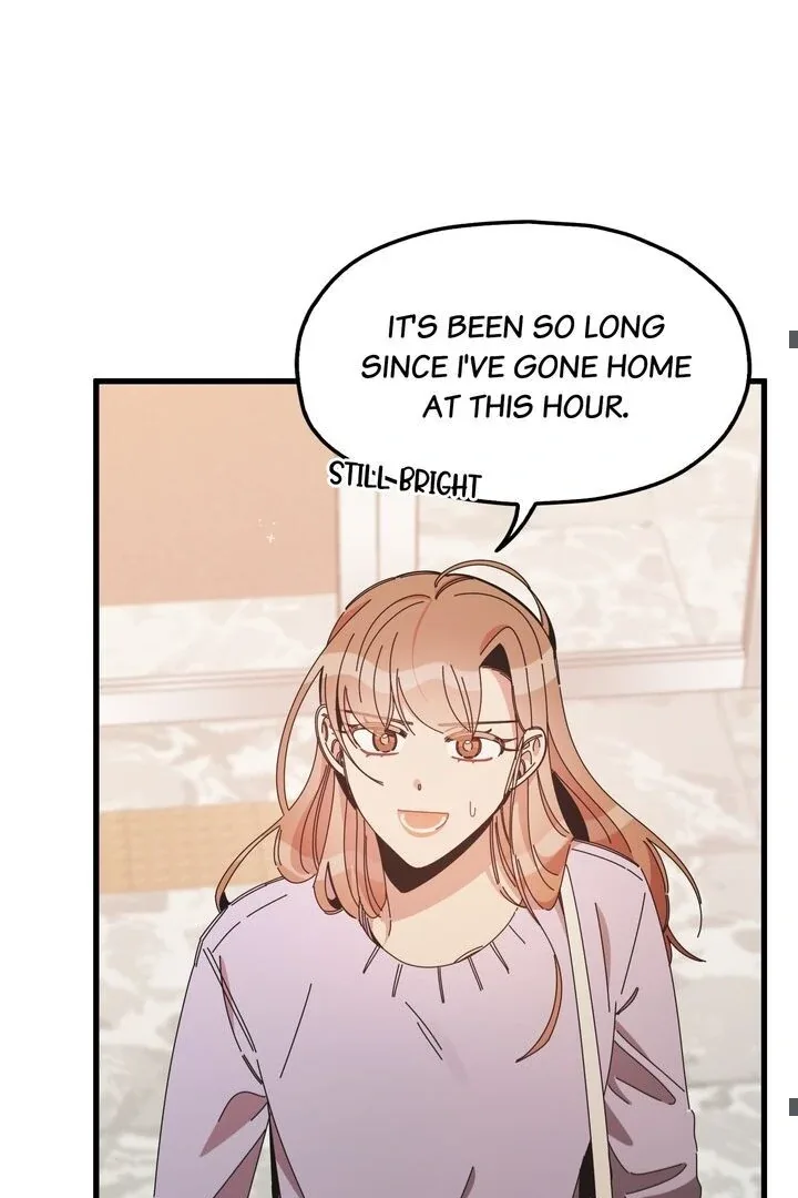 The Man Who Wears Magnolia Chapter 10 page 37