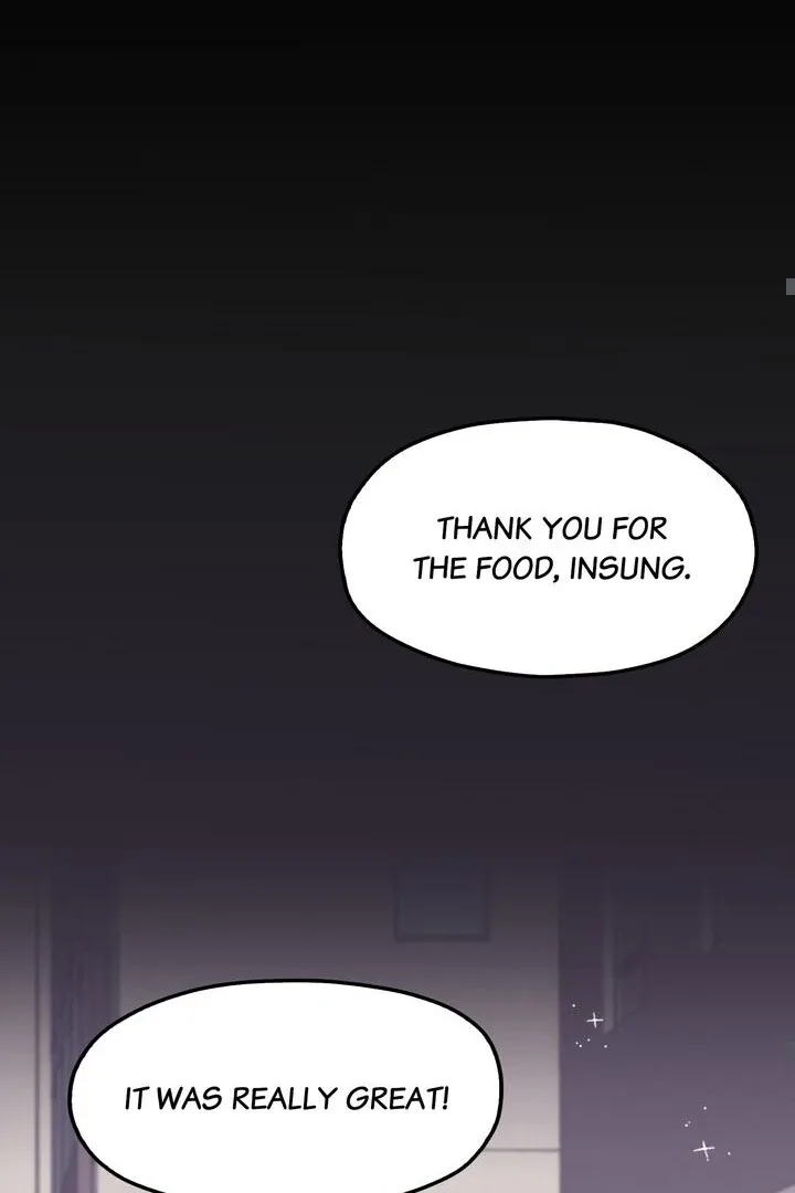 The Man Who Wears Magnolia Chapter 9 page 59