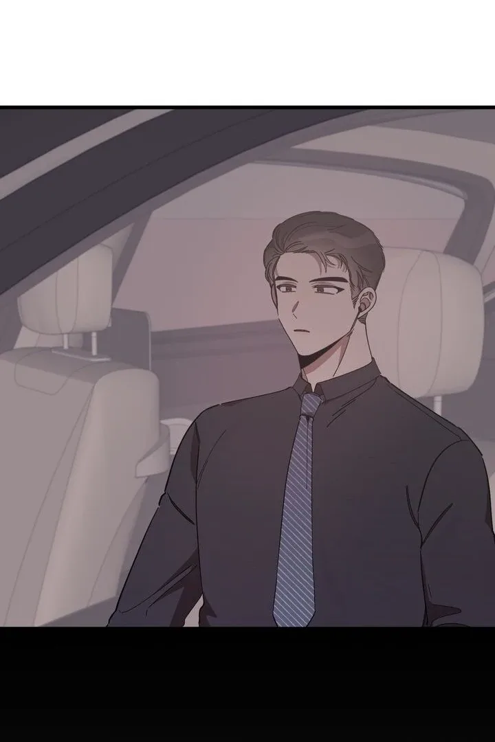 The Man Who Wears Magnolia Chapter 9 page 58