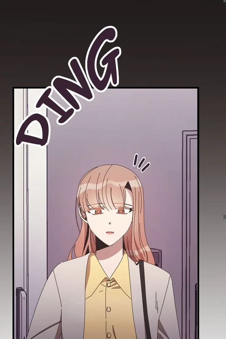 The Man Who Wears Magnolia Chapter 6 page 32