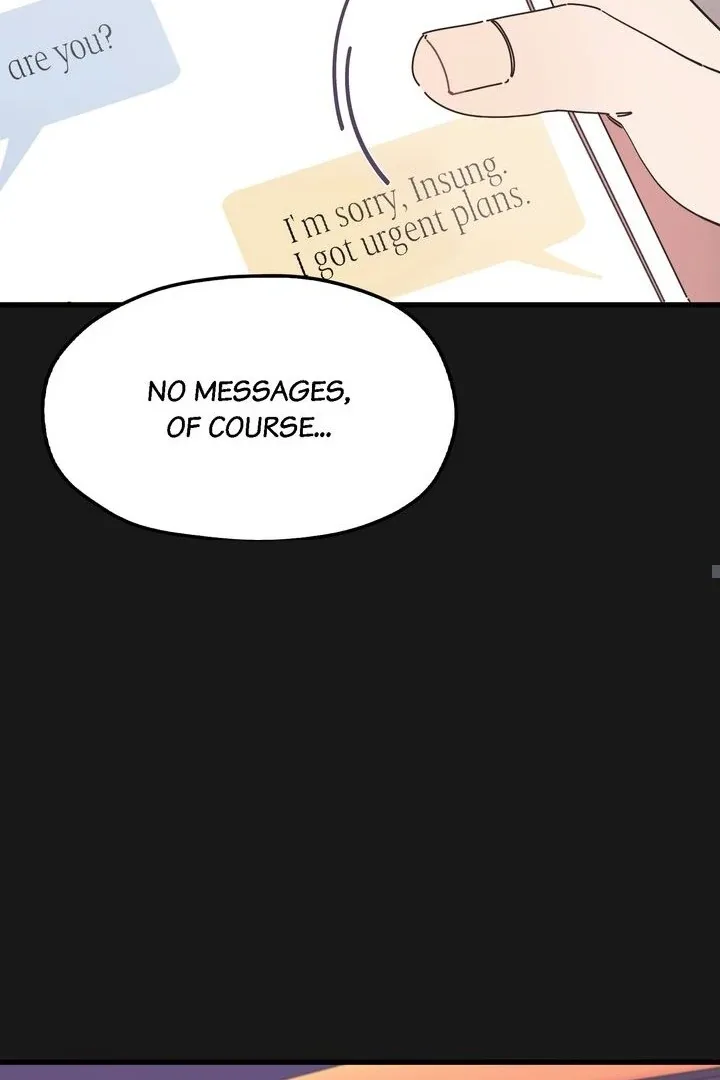 The Man Who Wears Magnolia Chapter 6 page 28