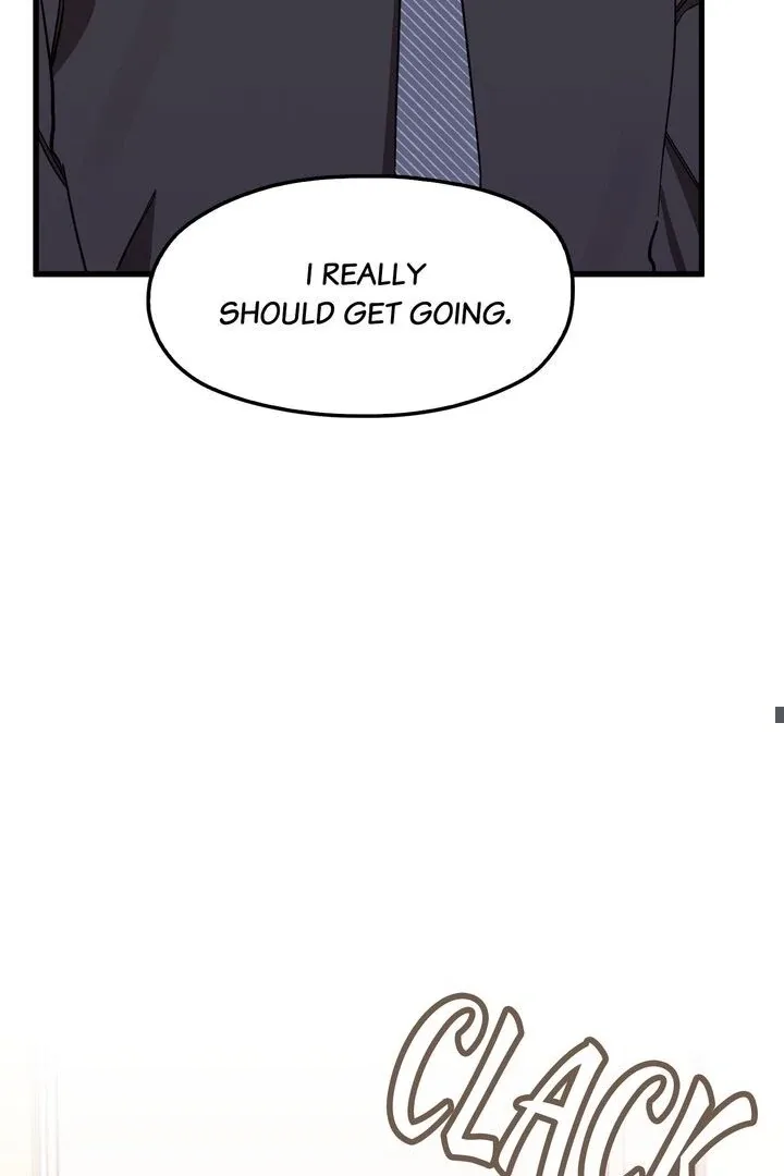 The Man Who Wears Magnolia Chapter 9 page 67