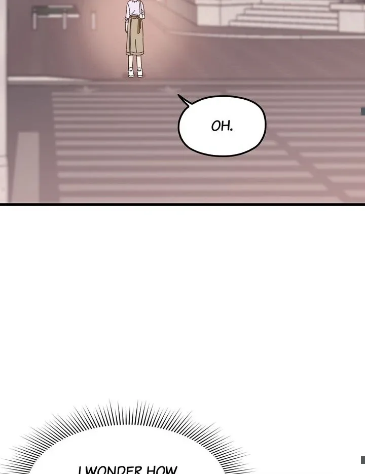 The Man Who Wears Magnolia Chapter 10 page 46