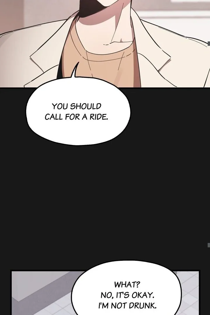 The Man Who Wears Magnolia Chapter 9 page 77