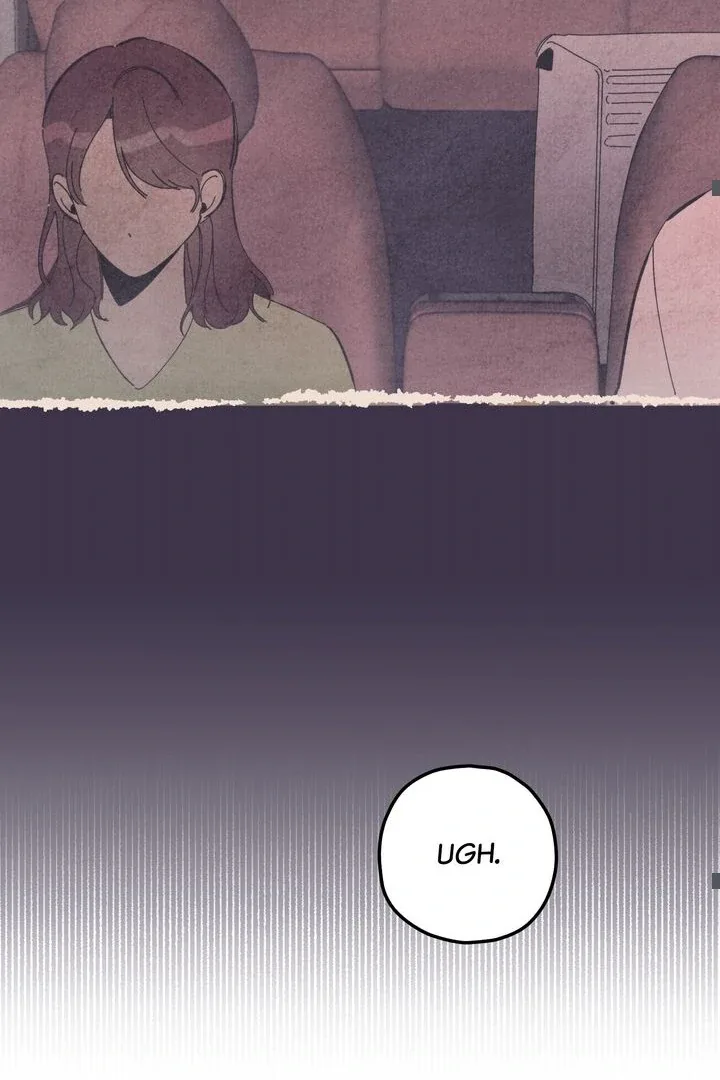 The Man Who Wears Magnolia Chapter 10 page 25